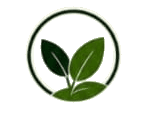 Nature Cuts logo